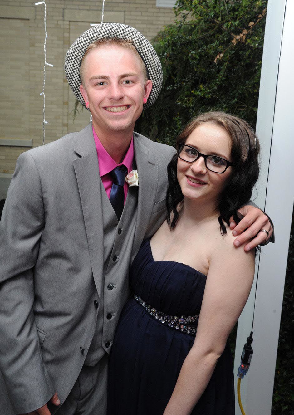 Big Spring Prom 2018 1.JPG